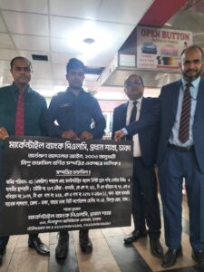 গ্লোব কনস্ট্রাকশনের প্রতারণায় সর্বস্বান্ত ভূমি মালিক অনিশ্চয়তা ও ভোগান্তিতে দোকান মালিকরা