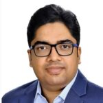 পাপ্পার কাণ্ড: বিএনপির সাইনবোর্ডের অপব্যবহার?