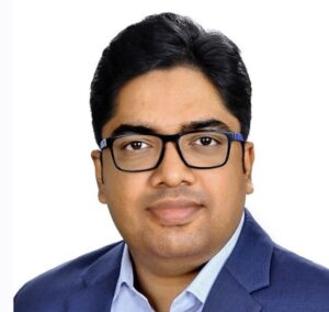 পাপ্পার কাণ্ড: বিএনপির সাইনবোর্ডের অপব্যবহার?