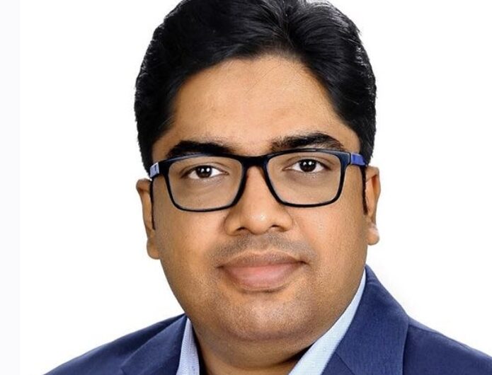 পাপ্পার কাণ্ড: বিএনপির সাইনবোর্ডের অপব্যবহার?