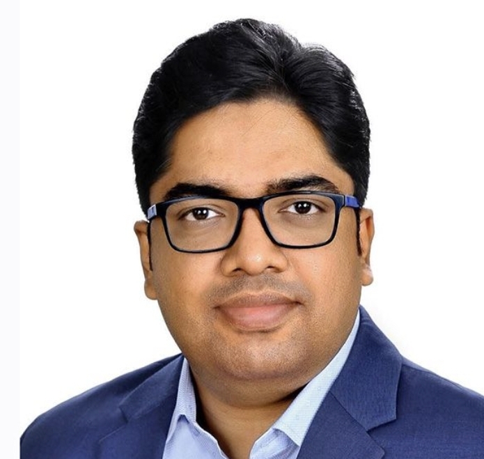 পাপ্পার কাণ্ড: বিএনপির সাইনবোর্ডের অপব্যবহার? পাপ্পার কাণ্ড: বিএনপির সাইনবোর্ডের অপব্যবহার?