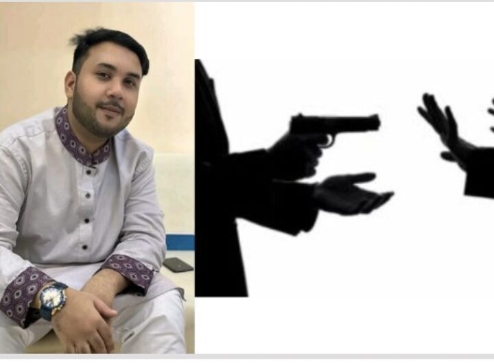 ফেনডম সেশনের নামে নির্যাতন, ফের পর্ণোগ্রাফির চক্রে সক্রিয় রাব্বিরা