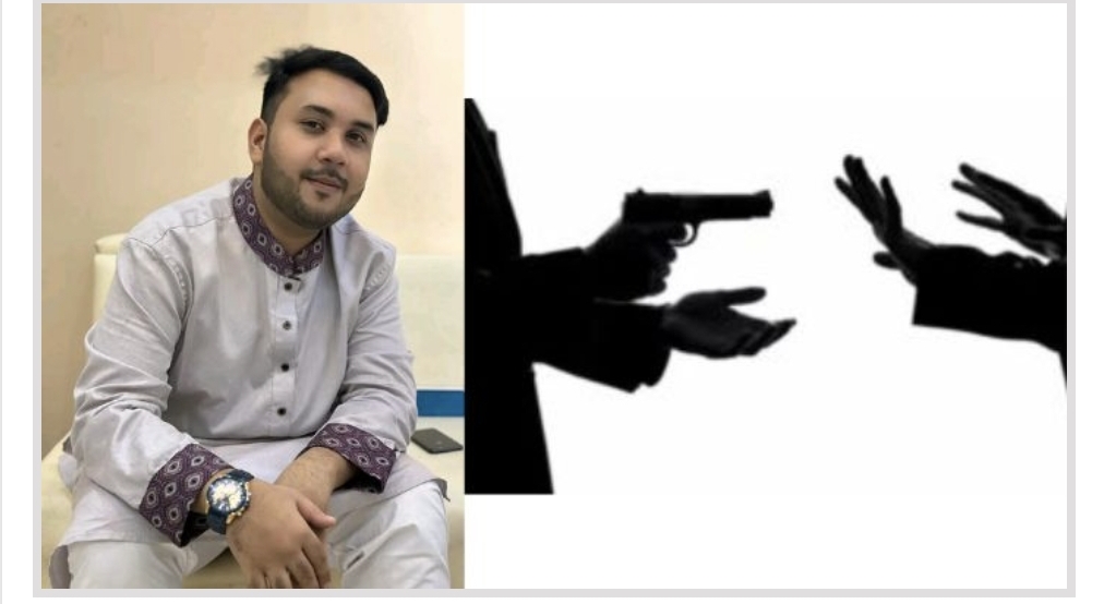 ফেনডম সেশনের নামে নির্যাতন, ফের পর্ণোগ্রাফির চক্রে সক্রিয় রাব্বিরা ফেনডম সেশনের নামে নির্যাতন, ফের পর্ণোগ্রাফির চক্রে সক্রিয় রাব্বিরা